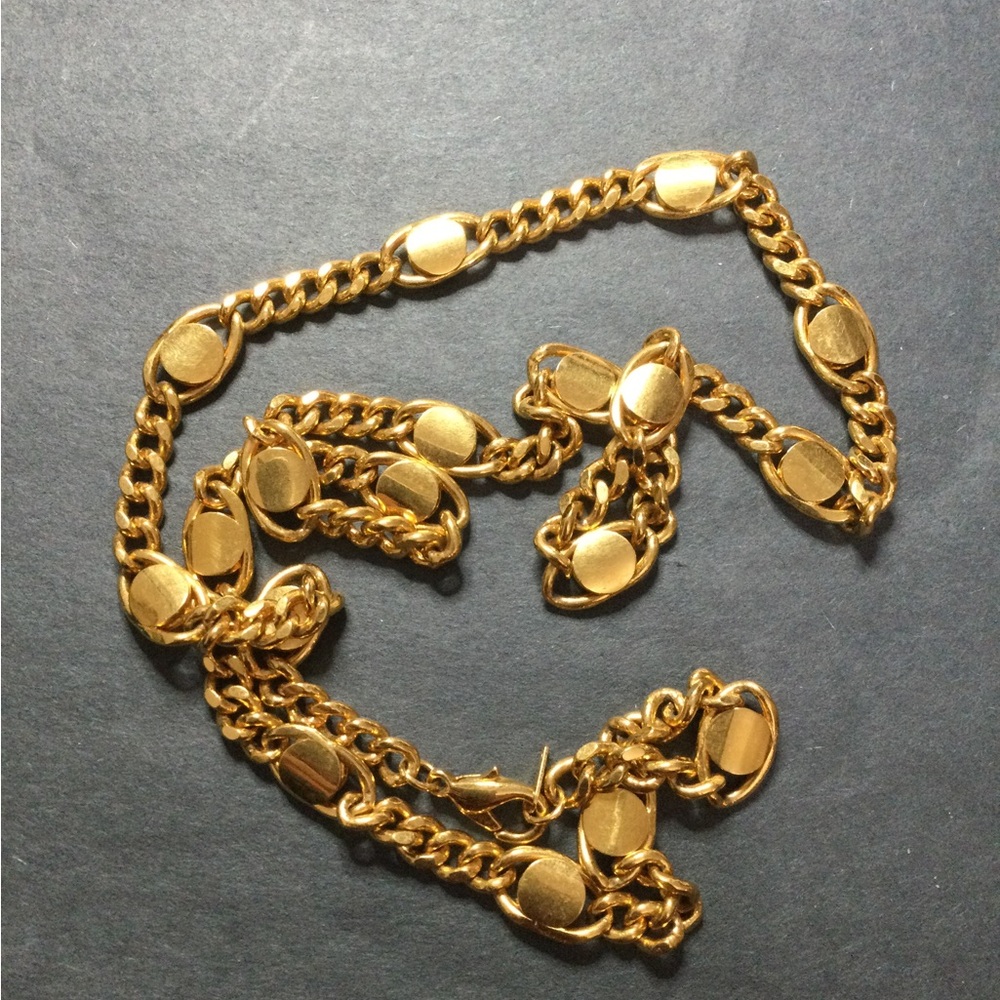 Chain